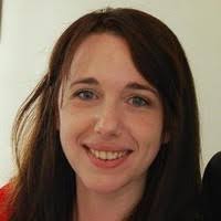 20+ profiler som matchar ”Marchetti”