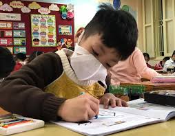 Nhiều sự kiện, lễ hội tập hà nội i đang điều trịi việt nam. Bá»™ Gd Ä't Xin Y Kiáº¿n Thá»§ TÆ°á»›ng Cho Phep Há»c Sinh Nghá»‰ Há»c Phong Chá»'ng Dá»‹ch Corona