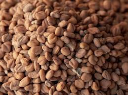 In one study of ten women, the use of fenugreek significantly increased volume of breastmilk Fenugreek Benefits Side Effects Dosage And Interactions