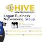 Logan Business Networking Group - Network & Grow