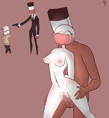 areolae balls breasts countryhumans countryhumans girl erect  nipples erection female female penetrated femsub germany (countryhumans)  male male penetrating maledom nipples nude penis poland poland  (countryhumans) rape reichtangle straight tagme