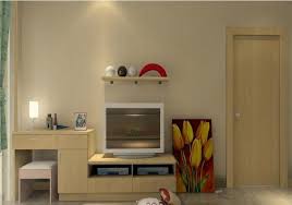 If you want to see just how other homes look in order to provide you some decorating ideas, after that take a home tour online. 10 Bedroom Tv Stand Ideas 2021 Happy And Homey