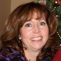 Katelyn Casperson's Instagram, Twitter & Facebook