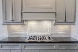 Black And White Marble Kitchen Countertops Pin By Left On Spring On Home Black Granite Countertops Grey Kitchen Cabinets White Granite Countertops