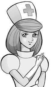 レインボー戦隊ロビン すてきなリリ 多部未華子変身 ロビン 実写 アニメ 古いマンガ