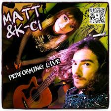 Matt Partridge Music (@MattPartridgeMusic) • Facebook