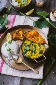 Zucchini Moong Dal Summer Dal Recipe Recipe In 2020 Beef Recipes Easy Recipes Easy Dinner Recipes