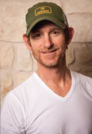 The AFM Annual "Best Of" Awards 2013