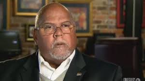 LPB American Graduate