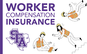 Image result for Workers Compensation Insurance