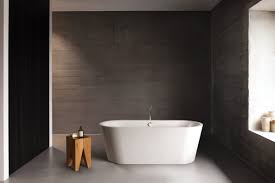 Poresta wannenträger, fliesengerecht und wärmeisolierend für kaldewei classic duo badewanne 170 x 70 cm. Kaldewei