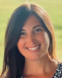 Nicole Mort, Clinical Social Work/Therapist, Montclair, NJ, 07042