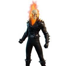 Fortnite cosmetics, item shop history, weapons and more. Fortnite Marvel Ghost Rider Skin Set Leaked Battle Royal Games Fortnite News