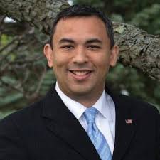 massdentalsociety #advocacyinaction #beaconhillday #oralhealth  #dentallegislation #communitycare