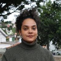 4000+ perfis com “Marcella”