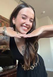 I love Sally Owens ✨🕯️🌙 #whimsical #eclectic #stevienicks #whimsigoth  #OOTD #outfit #fitcheck #lace #witchy #practicalmagic