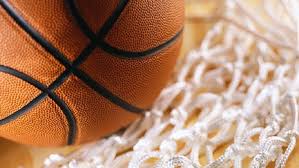 The police said today that they received a call for assistance at 8.43pm yesterday as someone had been found injured next to a basketball backboard structure near block 18 bedok south road. Bucyrus Teen Dies After Dunking Basketball Wnwo