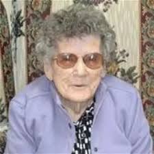 Obituary information for Reta Jane Pike