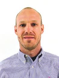 Matador Pride 6-17.indd