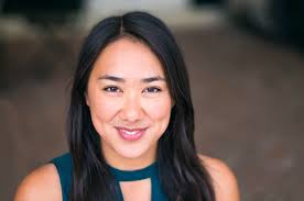 Actors' Shakespeare Project