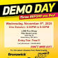 Demo Event: LDB Pro Shop @ Pike Street Lanes event image
