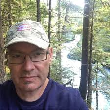 LOGGING IN PNW🌲 Spent an eye-opening day in the forests of Washington  State just a bit north of where I grew up in the PNW, getting a firsthand  look at modern logging