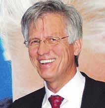 Romantische Traumhochzeit