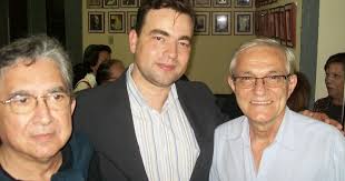 Elmar Carvalho: ALOCUÇÃO PRONUNCIADA NA ACADEMIA BRASILEIRA DE FILOLOGIA