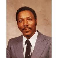 Abraham Daye's Instagram, Twitter & Facebook