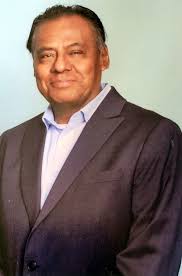 Jose Olea Leyva Obituary