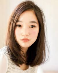 Abigail Han (abbiehan92)