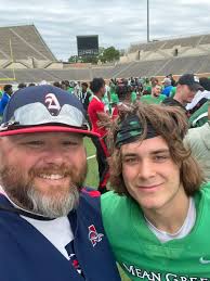 Misty Ward (@mistyward14)