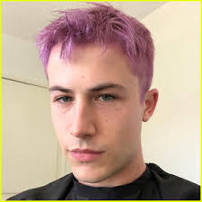 Check spelling or type a new query. Dylan Minnette Photos News And Videos Just Jared