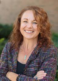 Turner and Vos Named International Communication Association Fellows