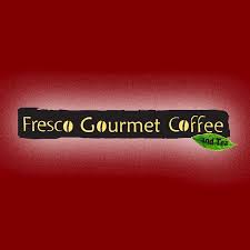 @ednascoffee is best when prepared using a cezve as shown in this image but can also be prepared. Fresco Gourmet Coffee Home Facebook