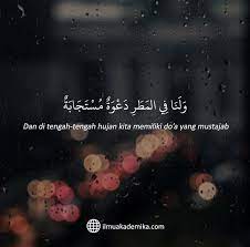 Karena dengan adanya anugerah cinta, maka hidup akan terasa semakin indah. Kata Bijak Bahasa Arab Quotes Doa Islam Galaxy Wallpaper