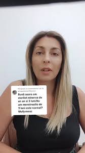 Ca răspuns pentru @alinasimonafilipciuc #5pasidebine #ginecologia #sterilet  #diu