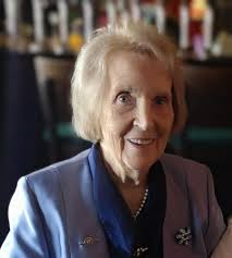 Today's death and funeral notices from Mayo