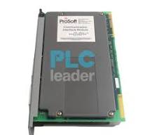 Prosoft 3100- MDA16|MDA syantifik System 16 Mèt Modil ...
