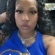 Fans noticed Rod Wave been dropping weight 💪