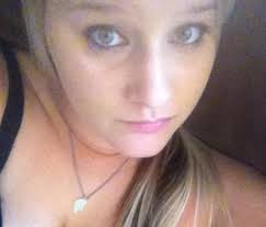 James Leonard Obituary (2012)