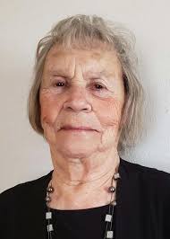 March 14, 2023 Driftless Journal by Decorah Leader