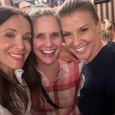 Daniel Lovick's Instagram, Twitter & Facebook