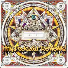 The mythical album was finally unearthed over the weekend. Hhnp Reviews Jay Electronica Act Ii Patents Of Nobility By Hip Hop Now Podcast