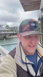 Sandhill Pools & Design LLC