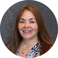 Tulalip Health System || Providers