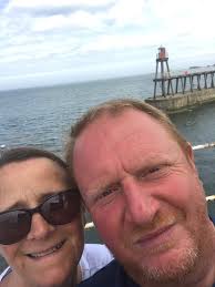 Launch a Memory Whitby