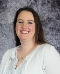 Jesse Crane's Instagram, Twitter & Facebook