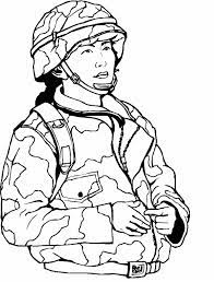 Are you looking for female soldier design images templates psd or png vectors files? Womens Day Coloring Pages Coloring Pages For Kids And Adults