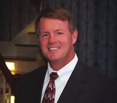 Soccer-2022-GUIDE 2.indd